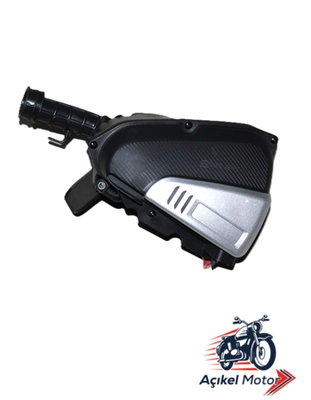 ARORA BOSS 125 HAVA FİLTRESİ KOMPLE